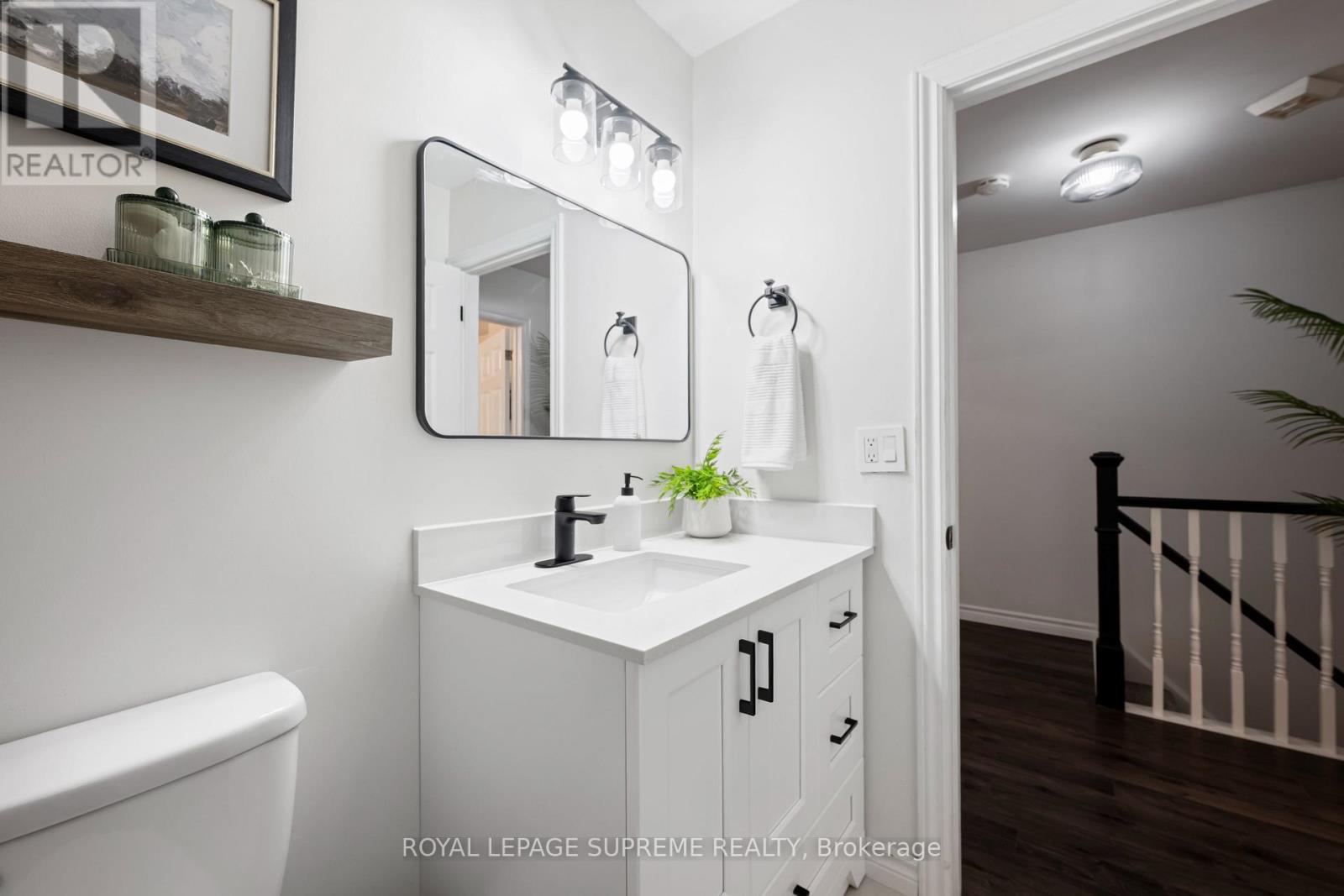 31 - 31 Orange Mill Court, Orangeville, Ontario  L9W 3R6 - Photo 34 - W13007590