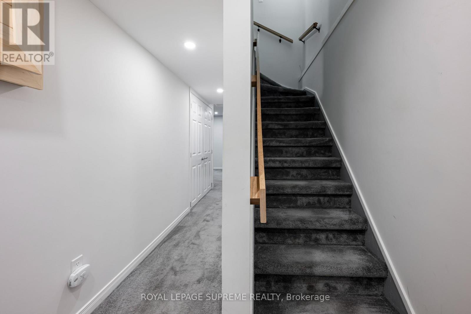 31 - 31 Orange Mill Court, Orangeville, Ontario  L9W 3R6 - Photo 35 - W13007590