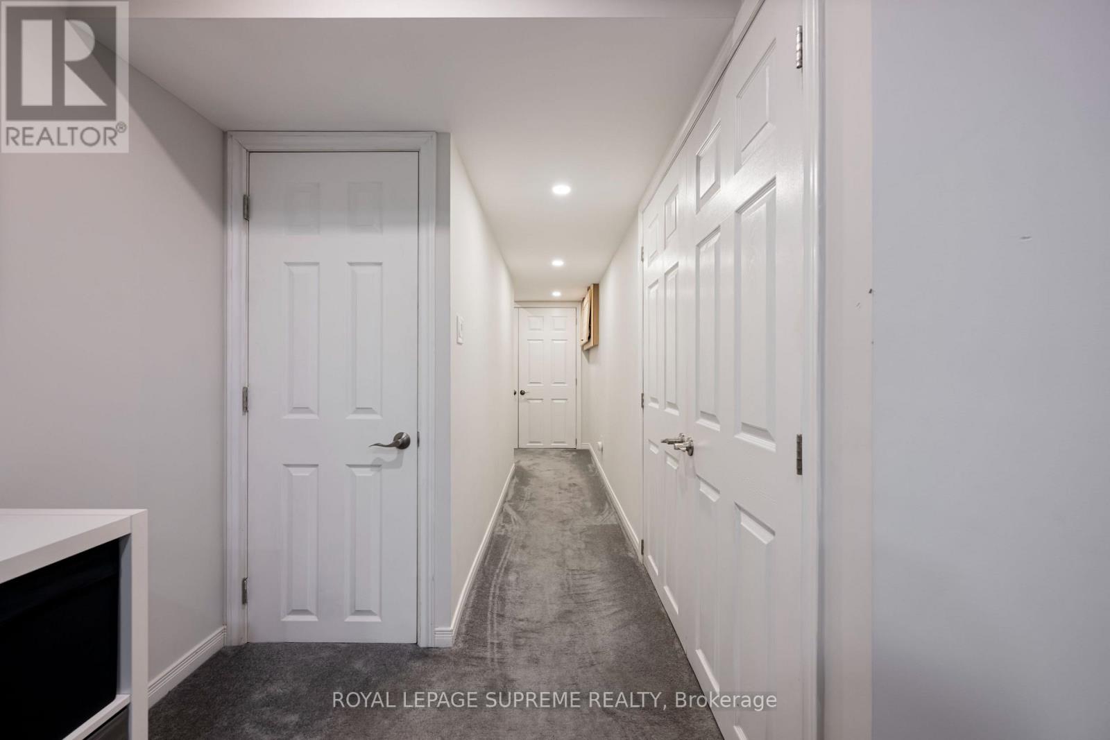 31 - 31 Orange Mill Court, Orangeville, Ontario  L9W 3R6 - Photo 36 - W13007590