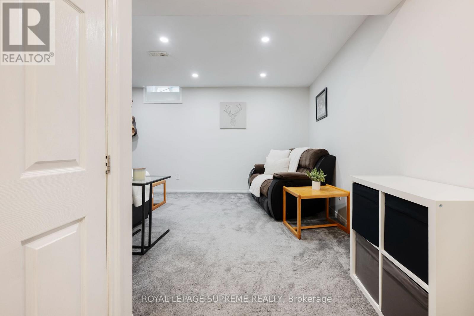 31 - 31 Orange Mill Court, Orangeville, Ontario  L9W 3R6 - Photo 37 - W13007590