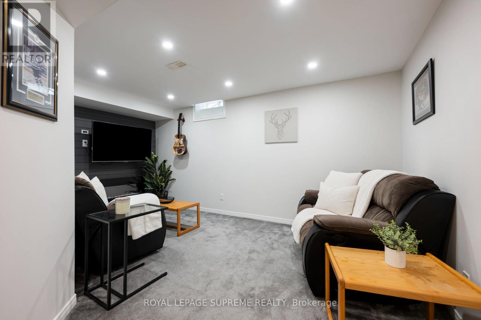 31 - 31 Orange Mill Court, Orangeville, Ontario  L9W 3R6 - Photo 38 - W13007590