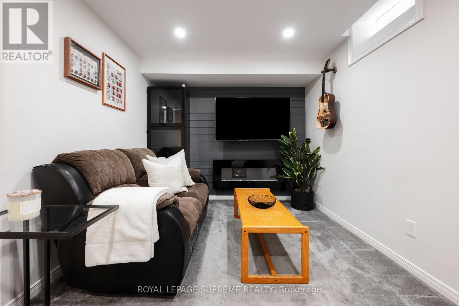 31 - 31 Orange Mill Court, Orangeville, Ontario  L9W 3R6 - Photo 39 - W13007590