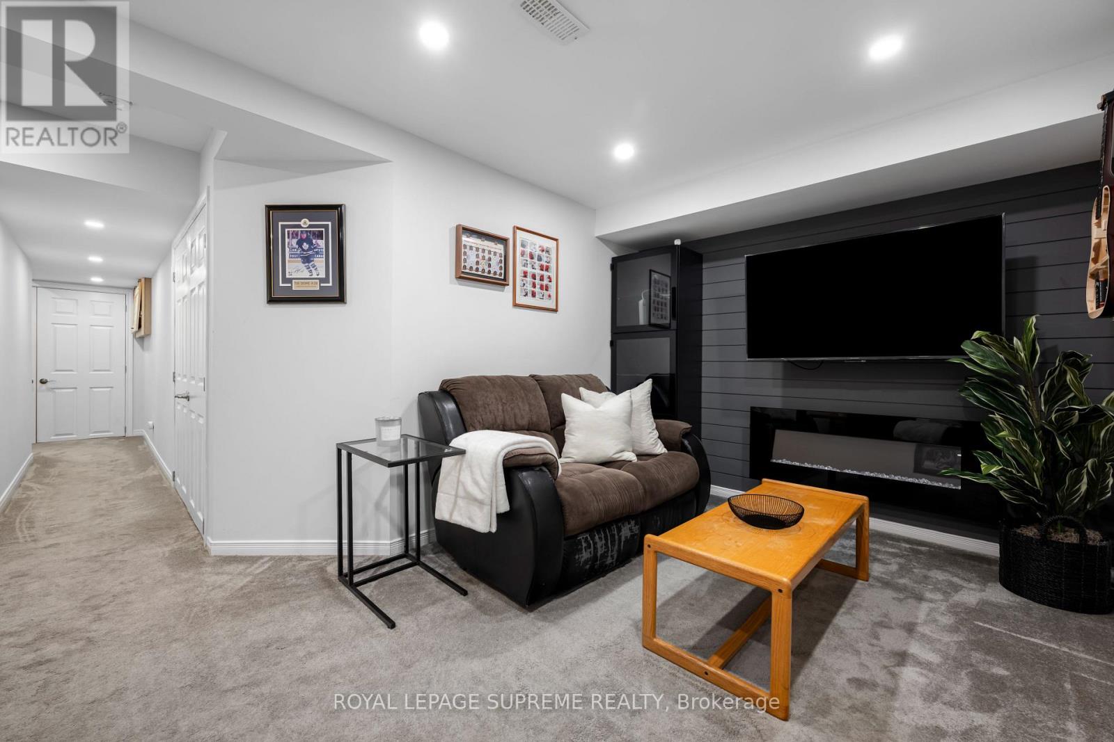 31 - 31 Orange Mill Court, Orangeville, Ontario  L9W 3R6 - Photo 40 - W13007590