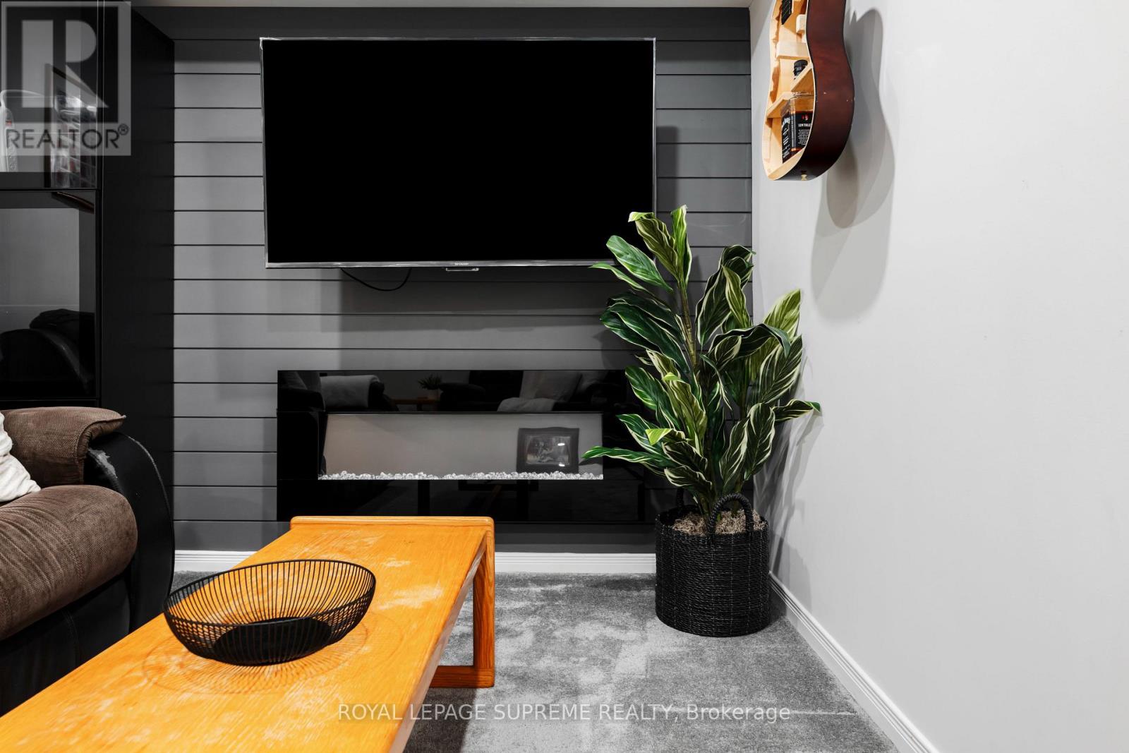 31 - 31 Orange Mill Court, Orangeville, Ontario  L9W 3R6 - Photo 41 - W13007590