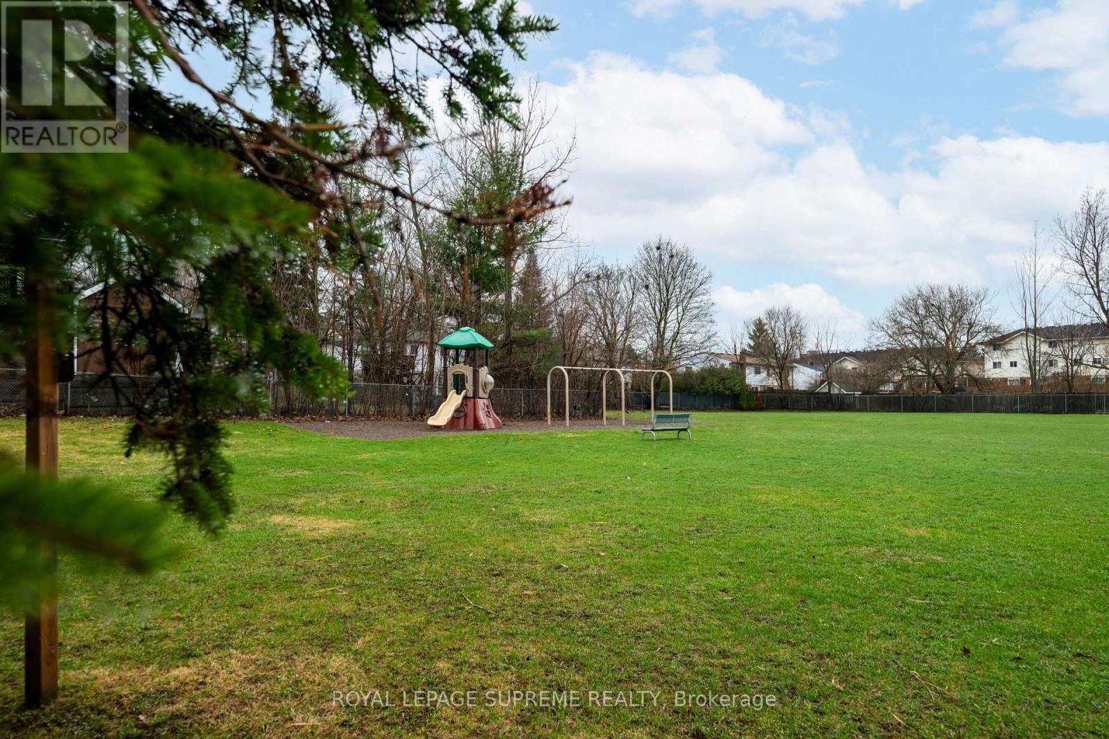 31 - 31 Orange Mill Court, Orangeville, Ontario  L9W 3R6 - Photo 45 - W13007590