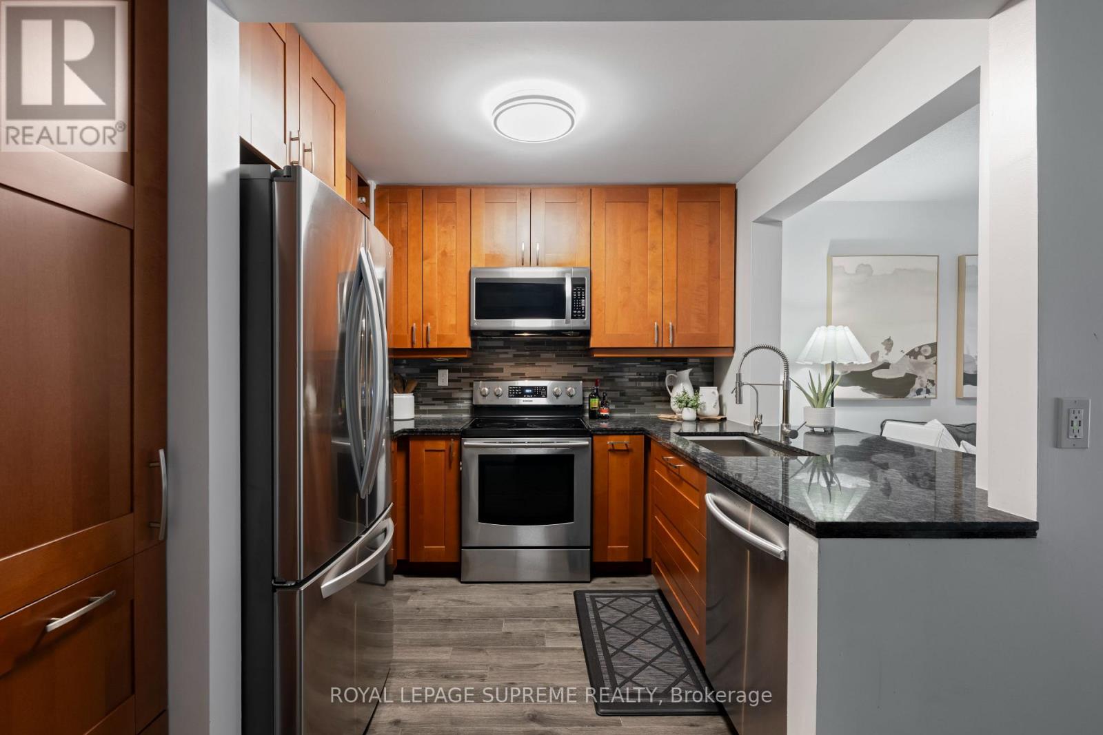 31 - 31 Orange Mill Court, Orangeville, Ontario  L9W 3R6 - Photo 6 - W13007590