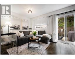 31 - 31 ORANGE MILL COURT, Orangeville, Ontario