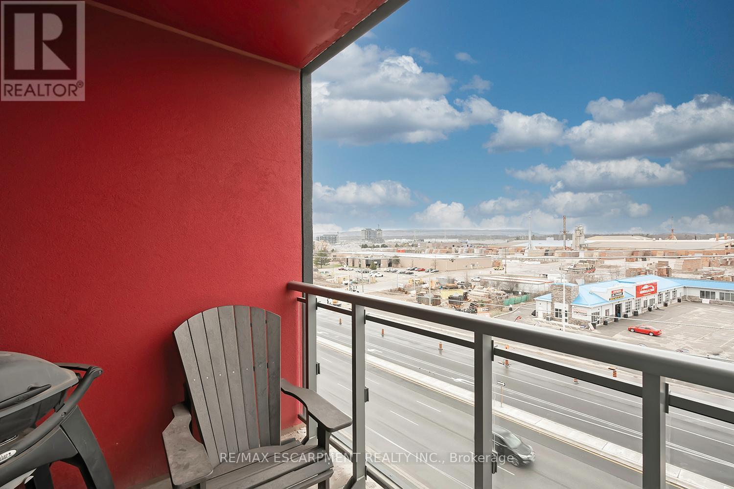 604 - 5240 Dundas Street, Burlington, Ontario L7L 0J6 - Photo 14 - W13007610