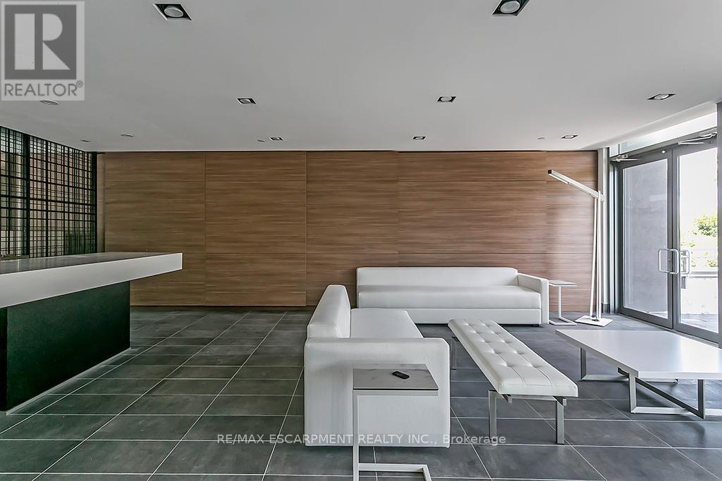 604 - 5240 Dundas Street, Burlington, Ontario L7L 0J6 - Photo 16 - W13007610