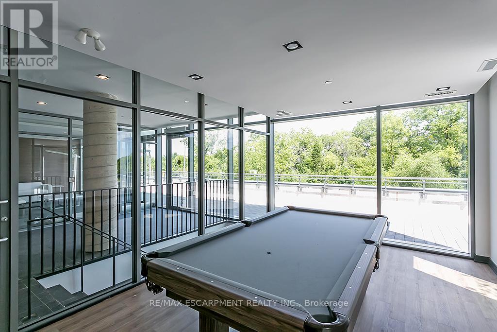 604 - 5240 Dundas Street, Burlington, Ontario L7L 0J6 - Photo 17 - W13007610