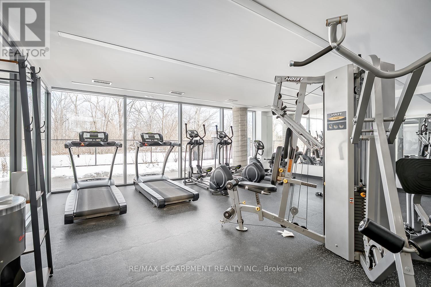 604 - 5240 Dundas Street, Burlington, Ontario L7L 0J6 - Photo 18 - W13007610