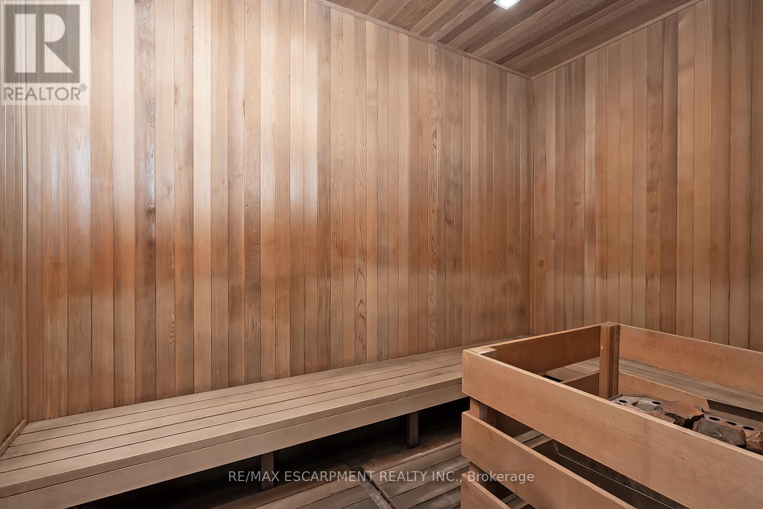 604 - 5240 Dundas Street, Burlington, Ontario L7L 0J6 - Photo 19 - W13007610