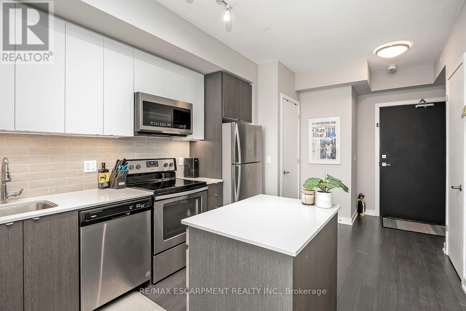 604 - 5240 Dundas Street, Burlington, Ontario L7L 0J6 - Photo 6 - W13007610