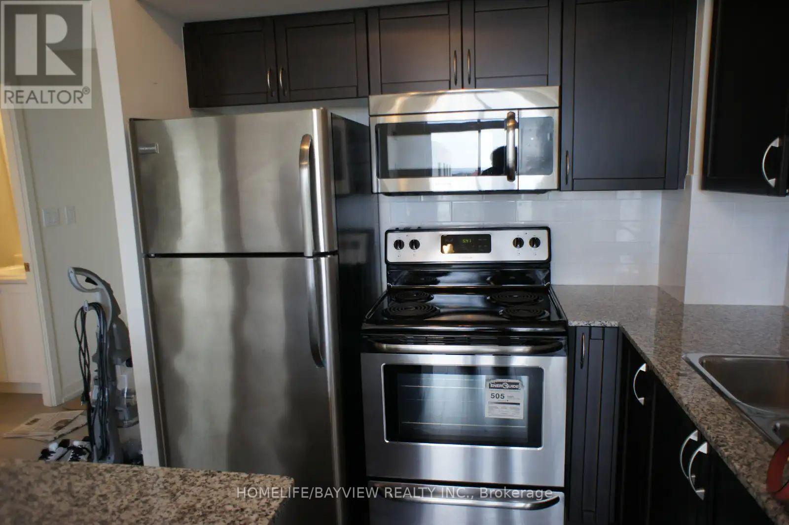 810 - 816 Lansdowne Avenue, Toronto, Ontario  M6H 4K6 - Photo 2 - W13007612