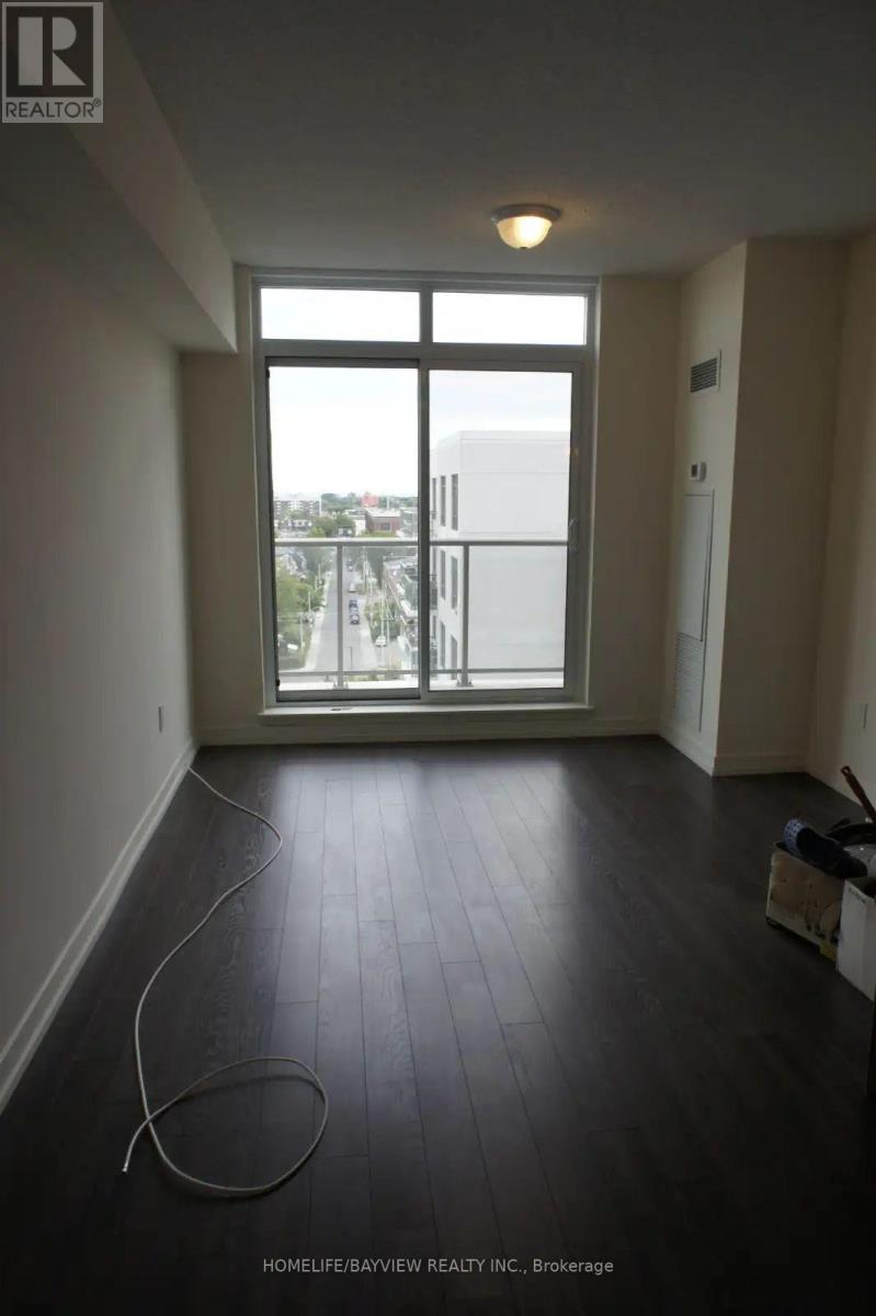 810 - 816 Lansdowne Avenue, Toronto, Ontario  M6H 4K6 - Photo 3 - W13007612