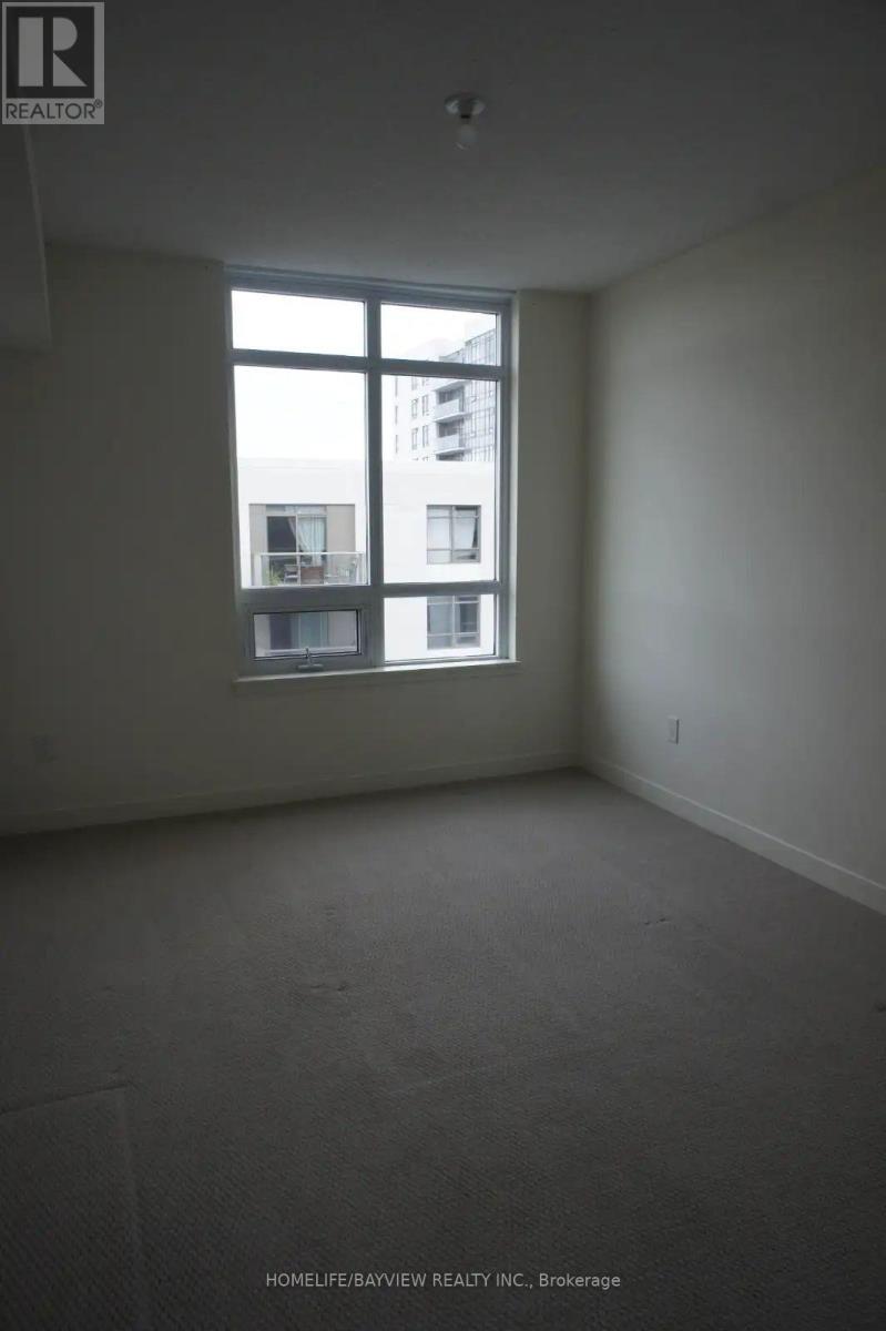 810 - 816 Lansdowne Avenue, Toronto, Ontario  M6H 4K6 - Photo 4 - W13007612