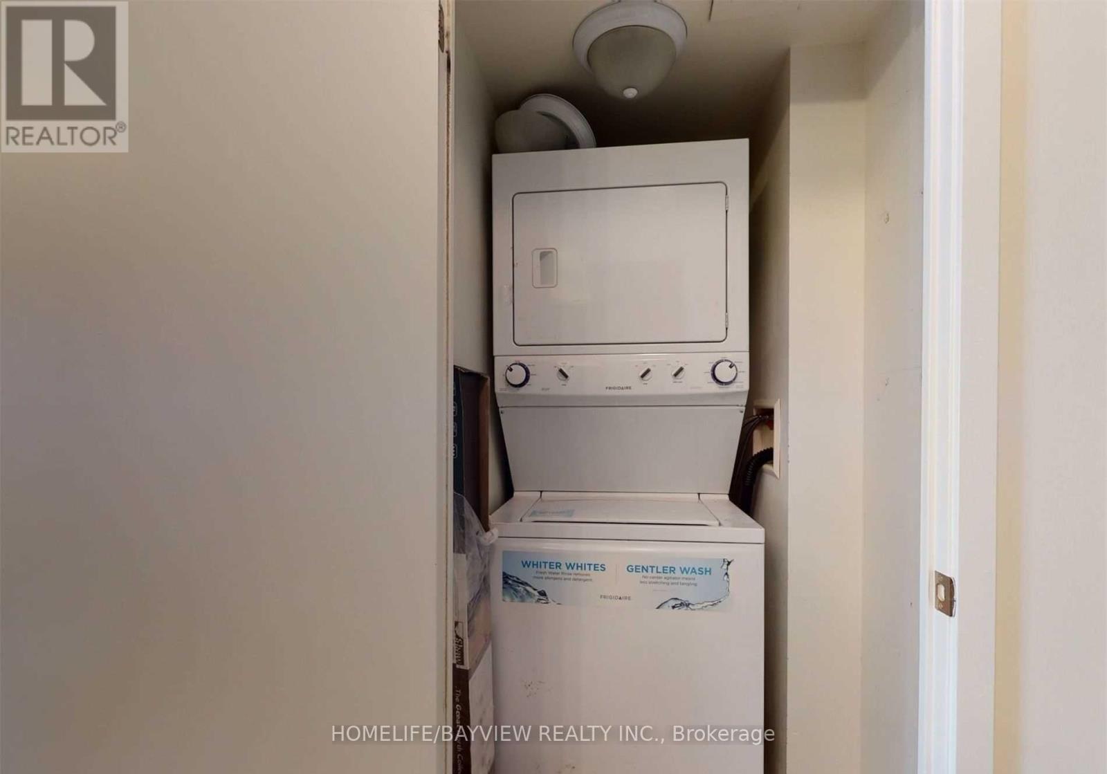 810 - 816 Lansdowne Avenue, Toronto, Ontario  M6H 4K6 - Photo 5 - W13007612