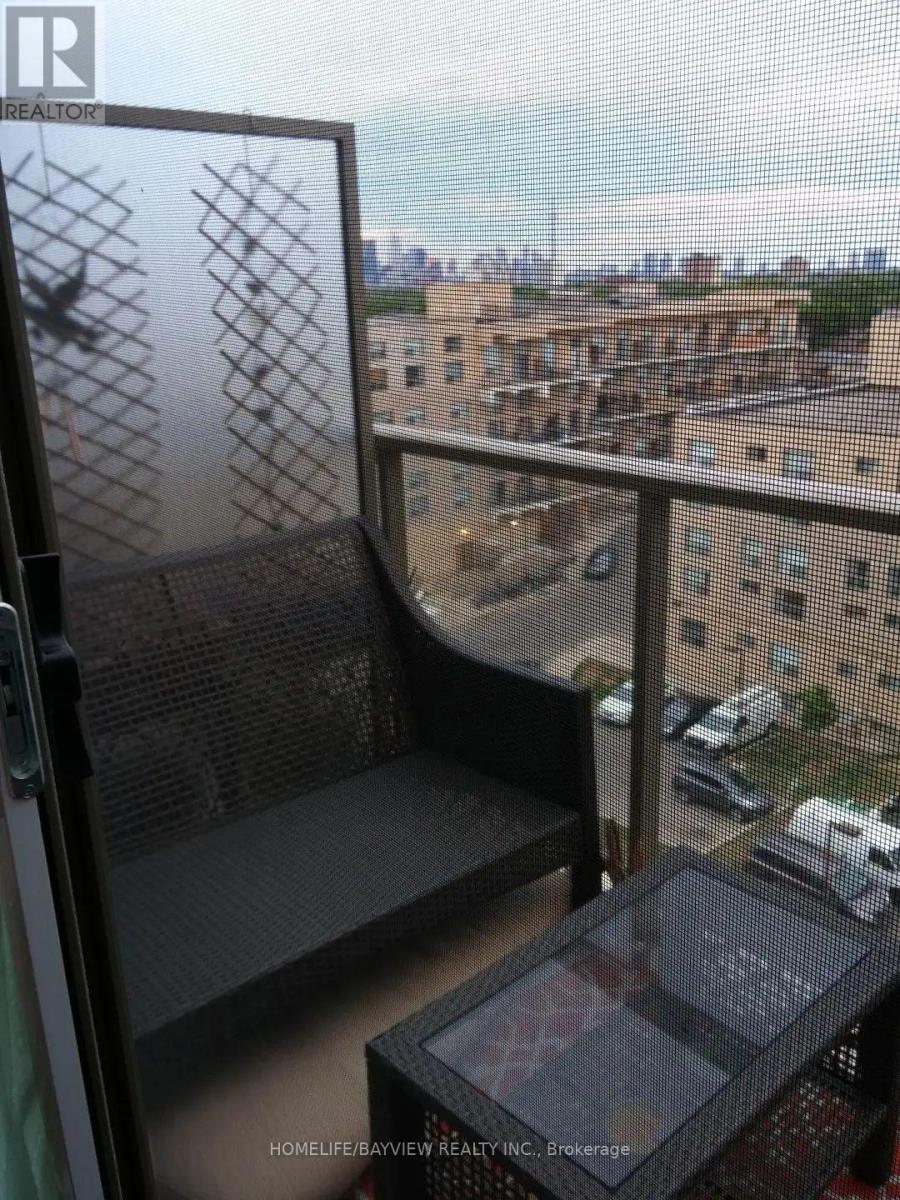 810 - 816 Lansdowne Avenue, Toronto, Ontario  M6H 4K6 - Photo 6 - W13007612