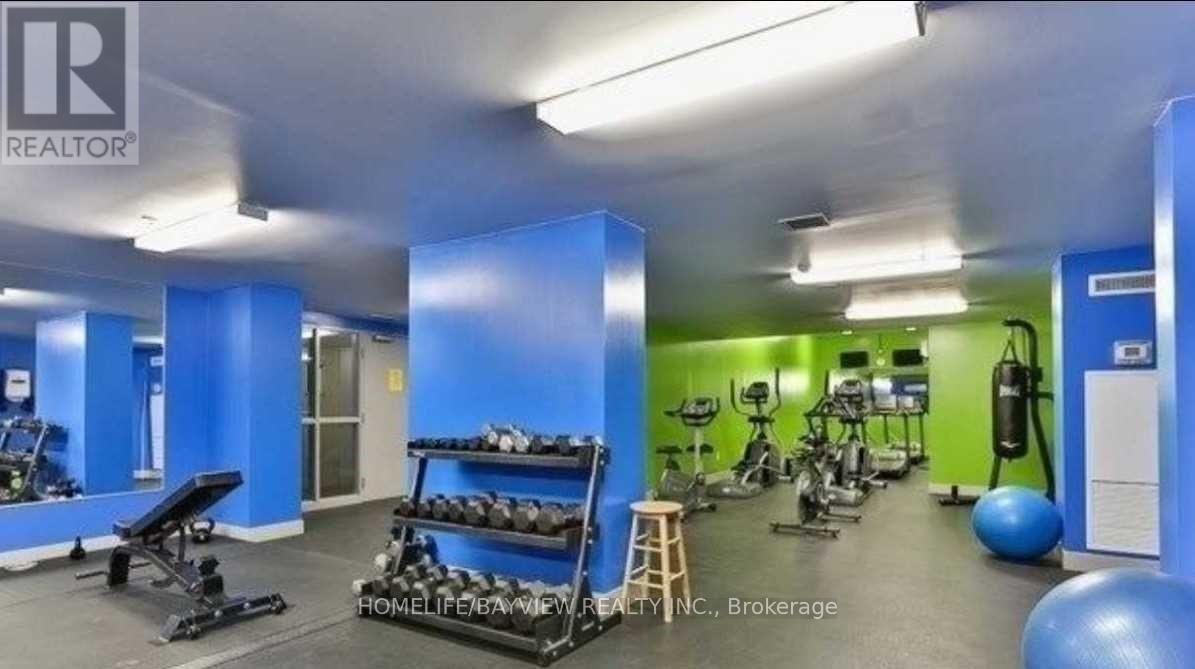 810 - 816 Lansdowne Avenue, Toronto, Ontario  M6H 4K6 - Photo 8 - W13007612