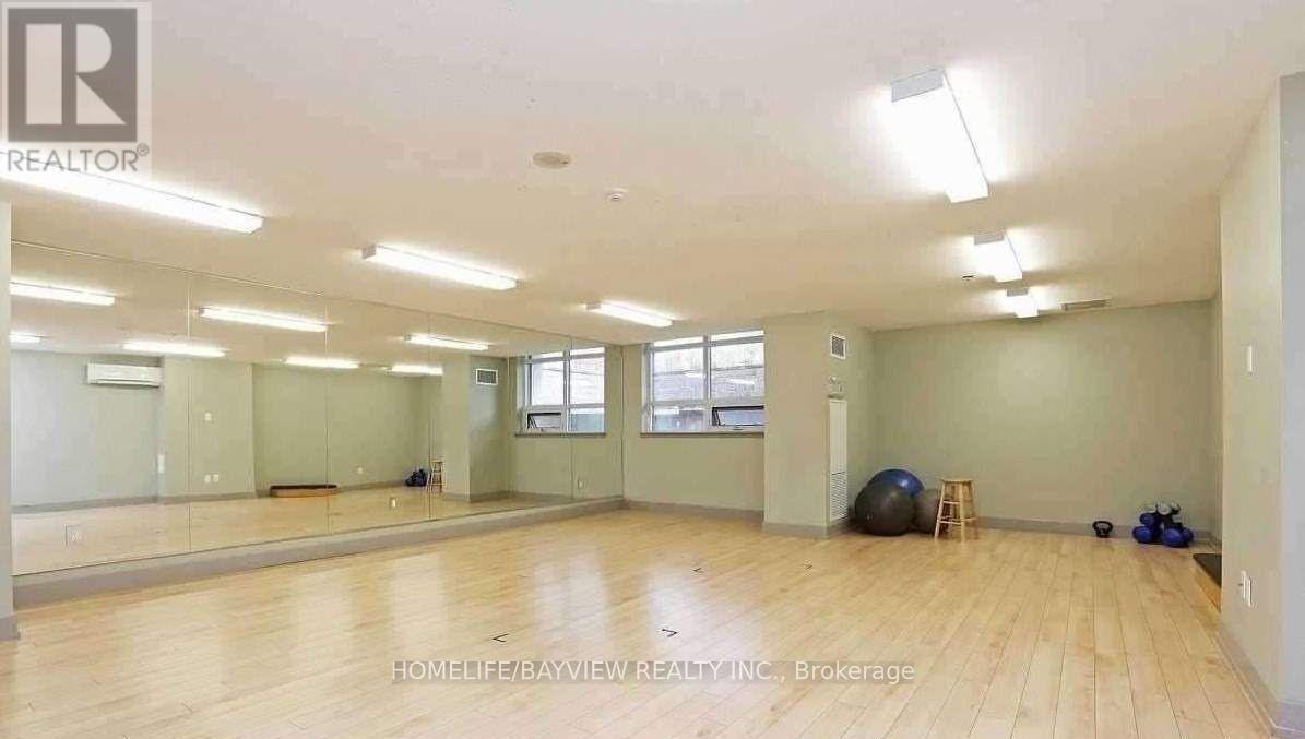 810 - 816 Lansdowne Avenue, Toronto, Ontario  M6H 4K6 - Photo 9 - W13007612