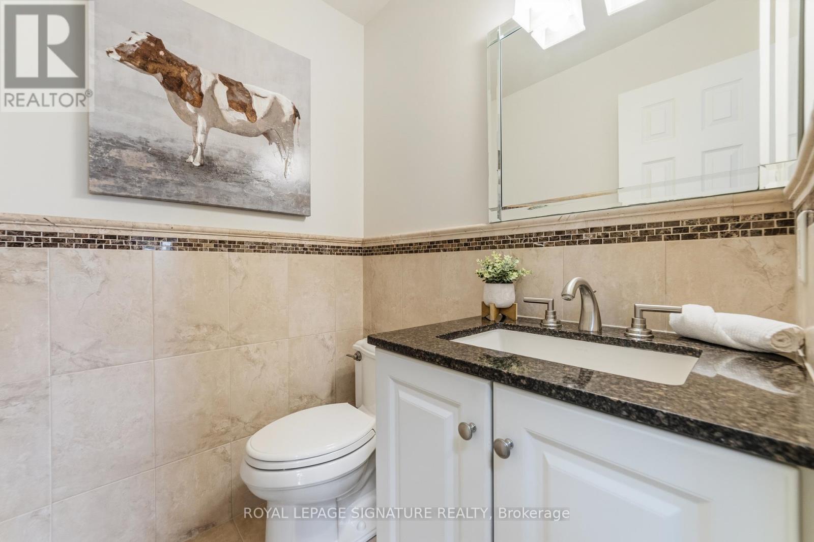 41 - 223 Rebecca Street, Oakville, Ontario  L6K 3Y2 - Photo 15 - W13007620