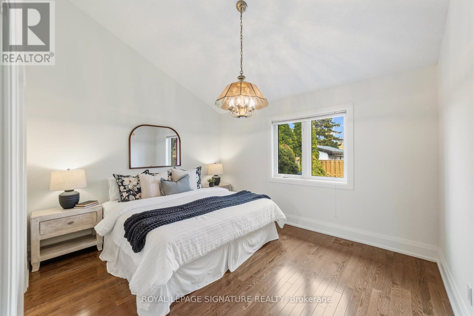 41 - 223 Rebecca Street, Oakville, Ontario  L6K 3Y2 - Photo 16 - W13007620