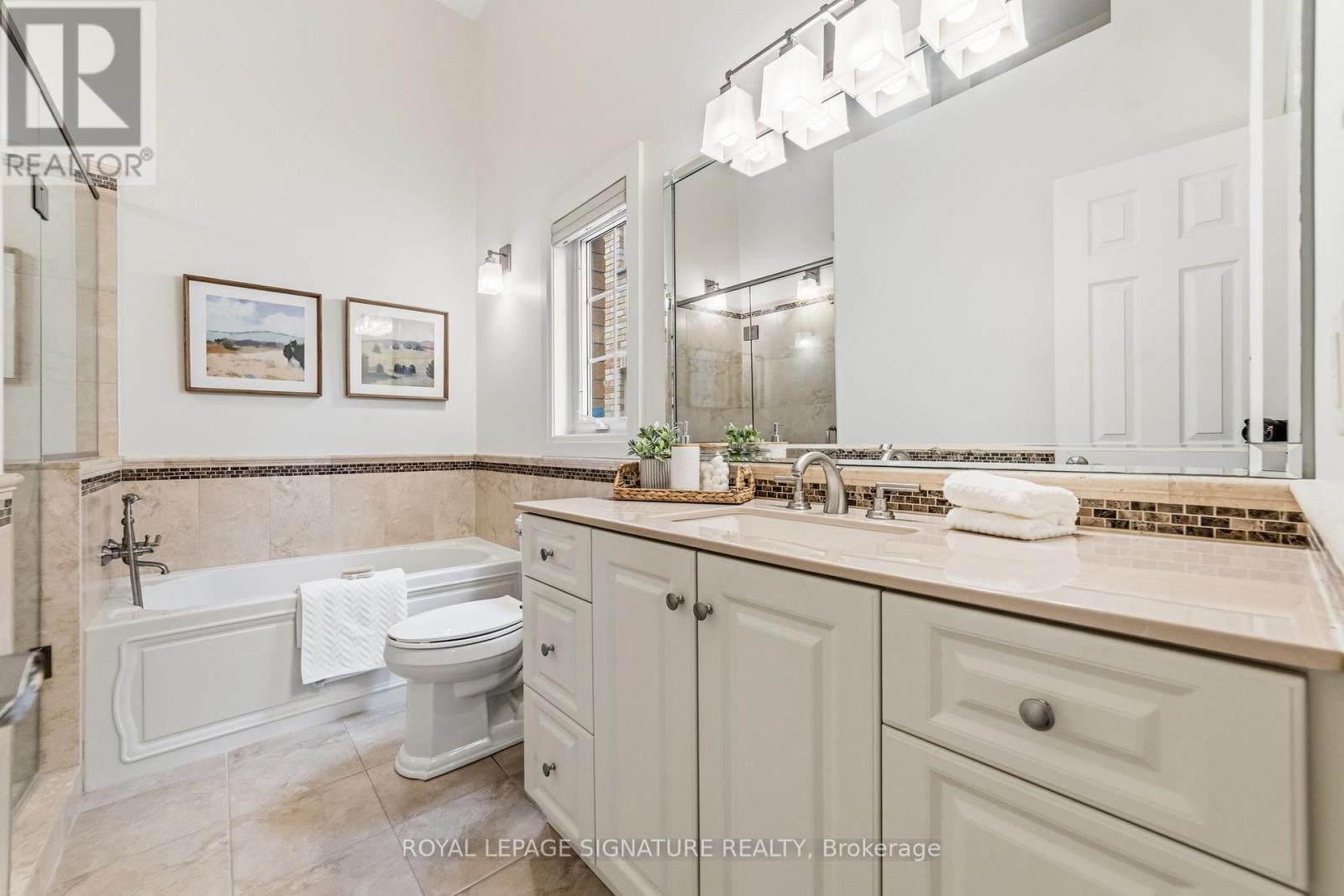 41 - 223 Rebecca Street, Oakville, Ontario  L6K 3Y2 - Photo 18 - W13007620