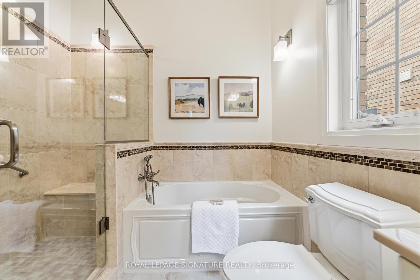 41 - 223 Rebecca Street, Oakville, Ontario  L6K 3Y2 - Photo 19 - W13007620