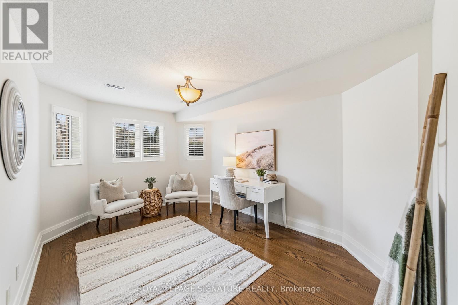 41 - 223 Rebecca Street, Oakville, Ontario  L6K 3Y2 - Photo 20 - W13007620