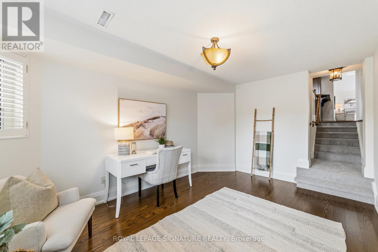 41 - 223 Rebecca Street, Oakville, Ontario  L6K 3Y2 - Photo 21 - W13007620