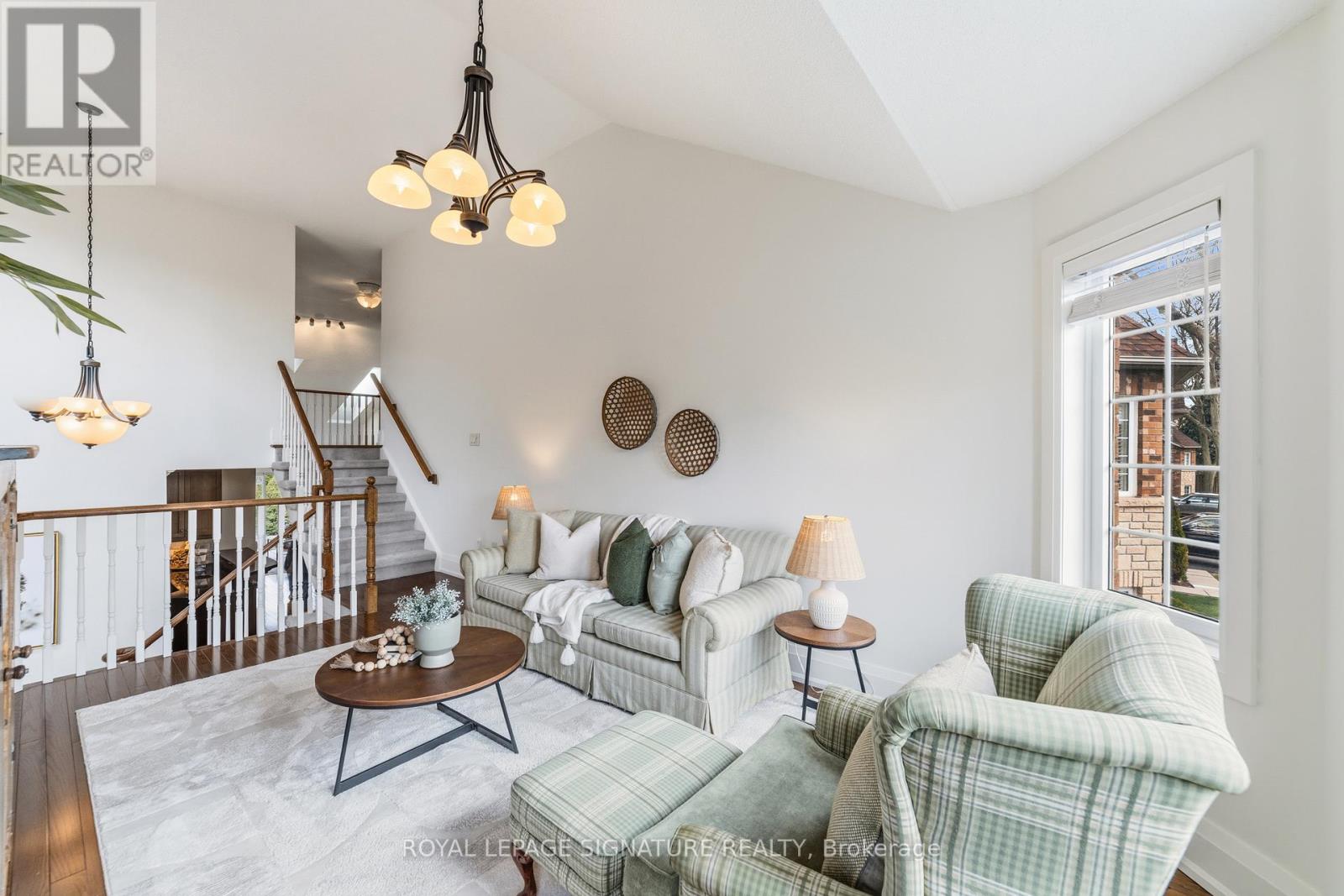 41 - 223 Rebecca Street, Oakville, Ontario  L6K 3Y2 - Photo 23 - W13007620