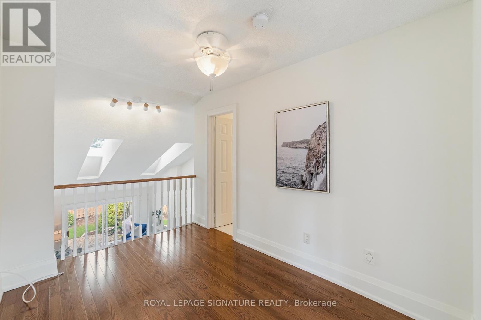 41 - 223 Rebecca Street, Oakville, Ontario  L6K 3Y2 - Photo 24 - W13007620