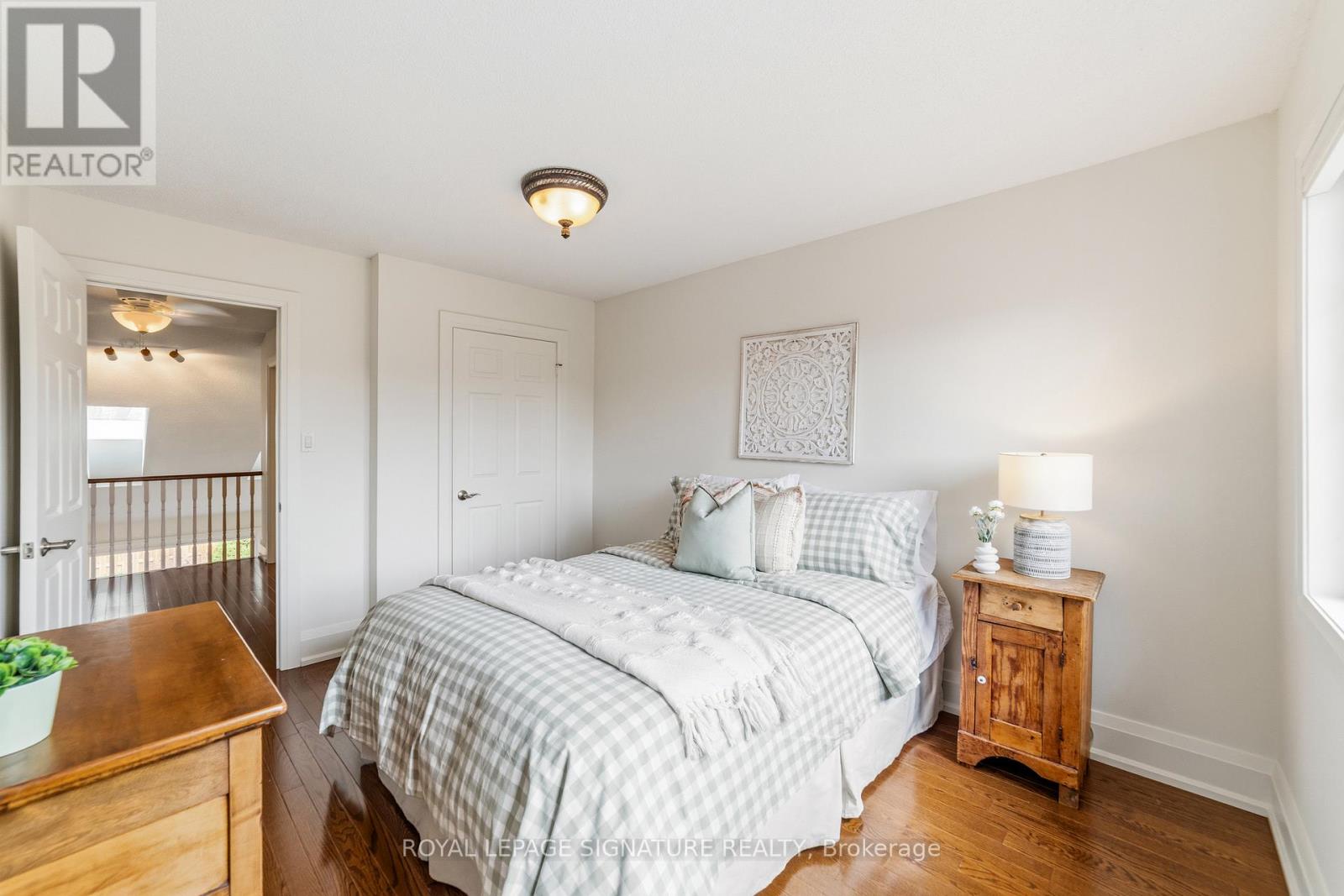 41 - 223 Rebecca Street, Oakville, Ontario  L6K 3Y2 - Photo 27 - W13007620