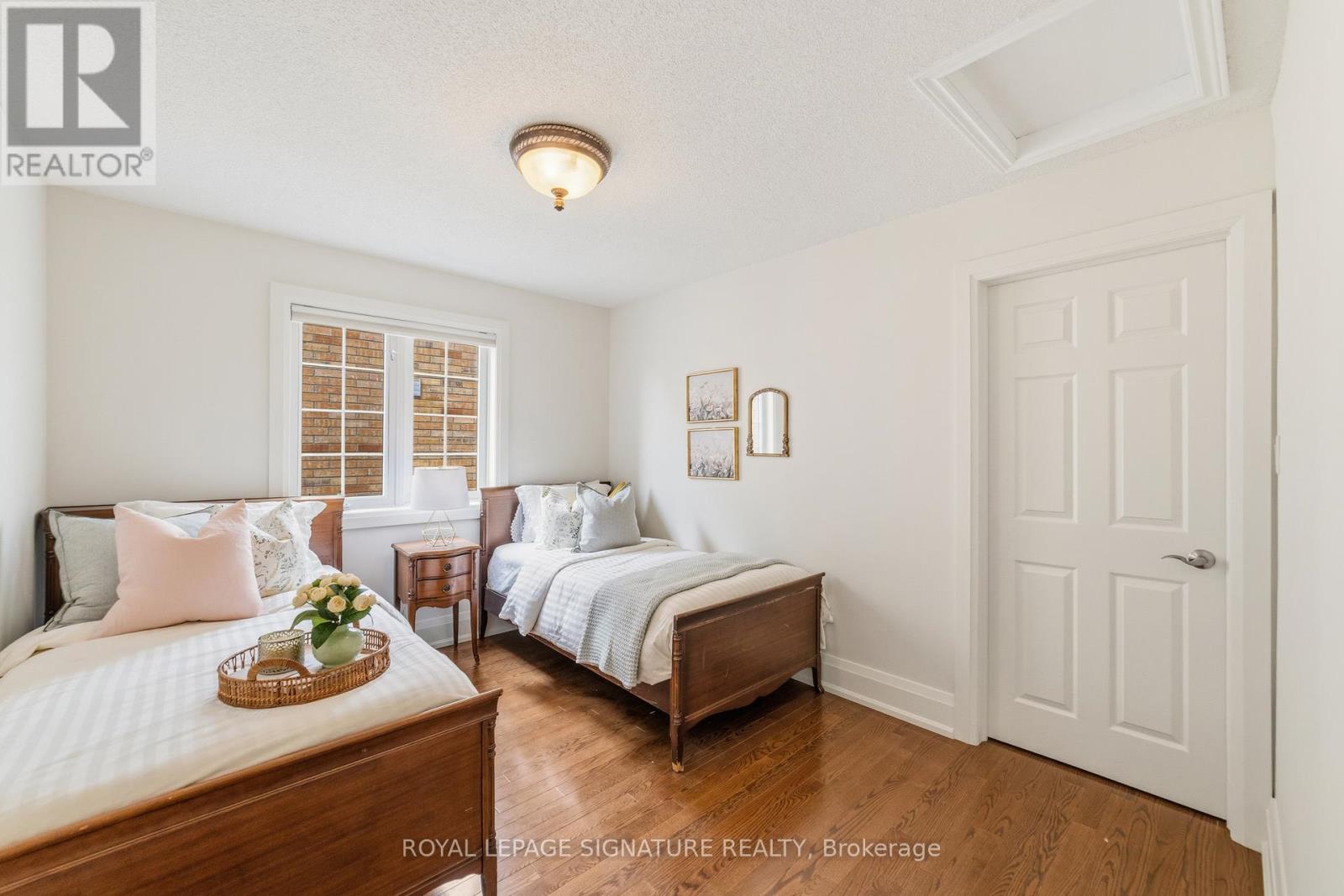 41 - 223 Rebecca Street, Oakville, Ontario  L6K 3Y2 - Photo 28 - W13007620