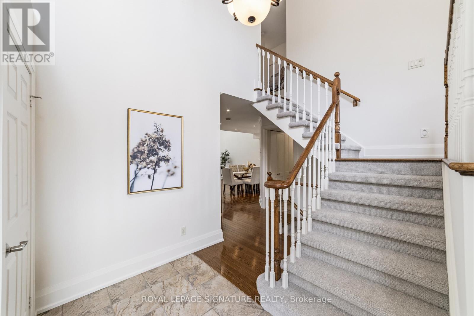 41 - 223 Rebecca Street, Oakville, Ontario  L6K 3Y2 - Photo 3 - W13007620