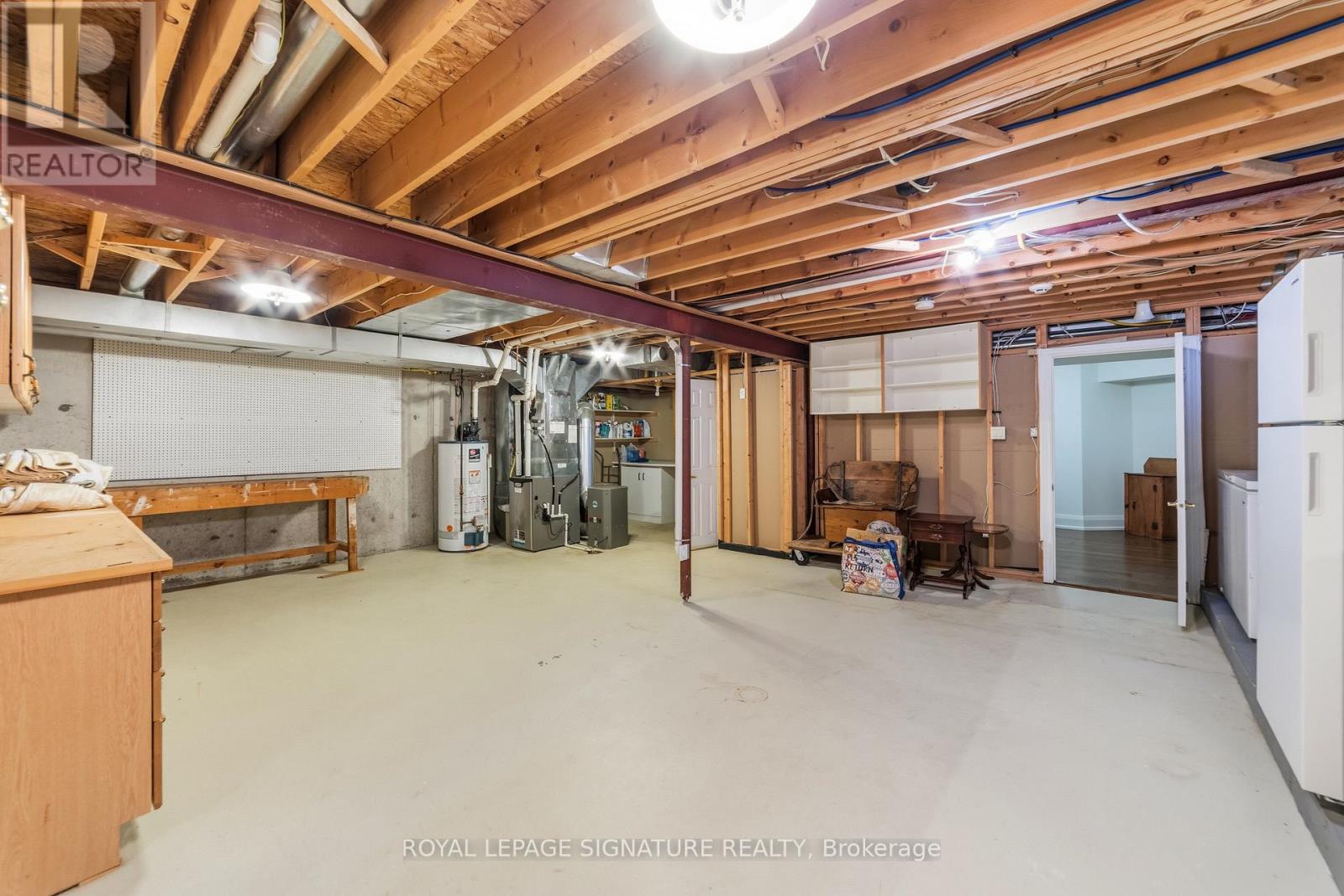 41 - 223 Rebecca Street, Oakville, Ontario  L6K 3Y2 - Photo 31 - W13007620