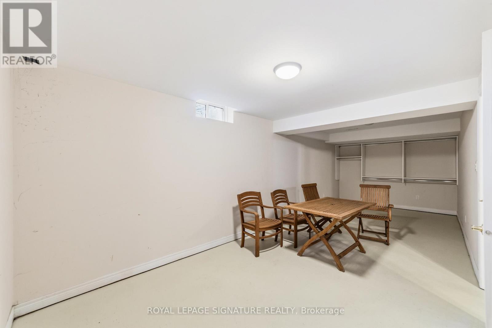 41 - 223 Rebecca Street, Oakville, Ontario  L6K 3Y2 - Photo 32 - W13007620