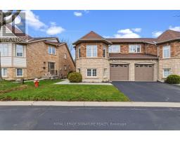 41 - 223 REBECCA STREET, Oakville, Ontario