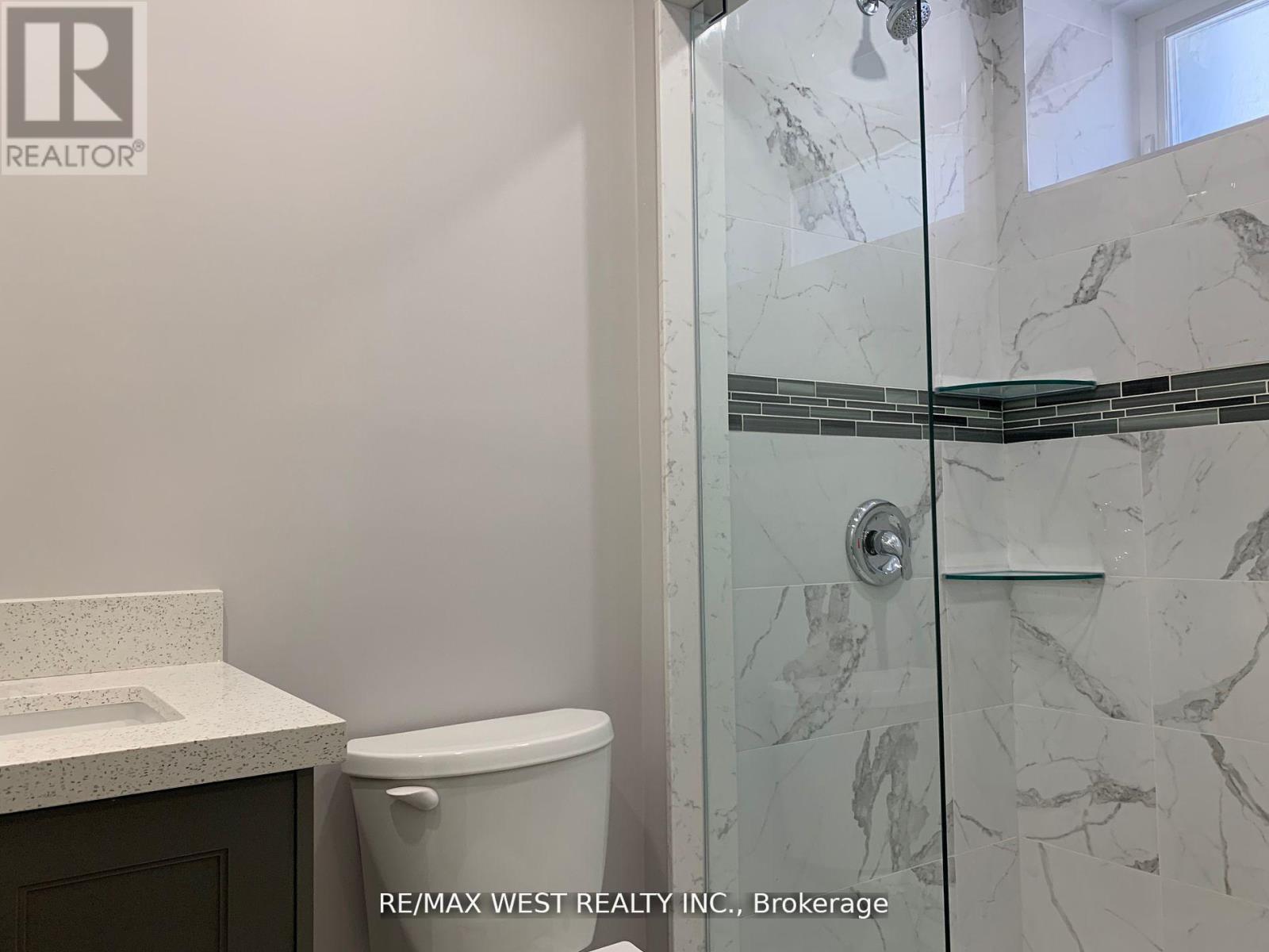 Lower - 1495 King Street W, Toronto, Ontario  M6K 1J4 - Photo 10 - W13007630