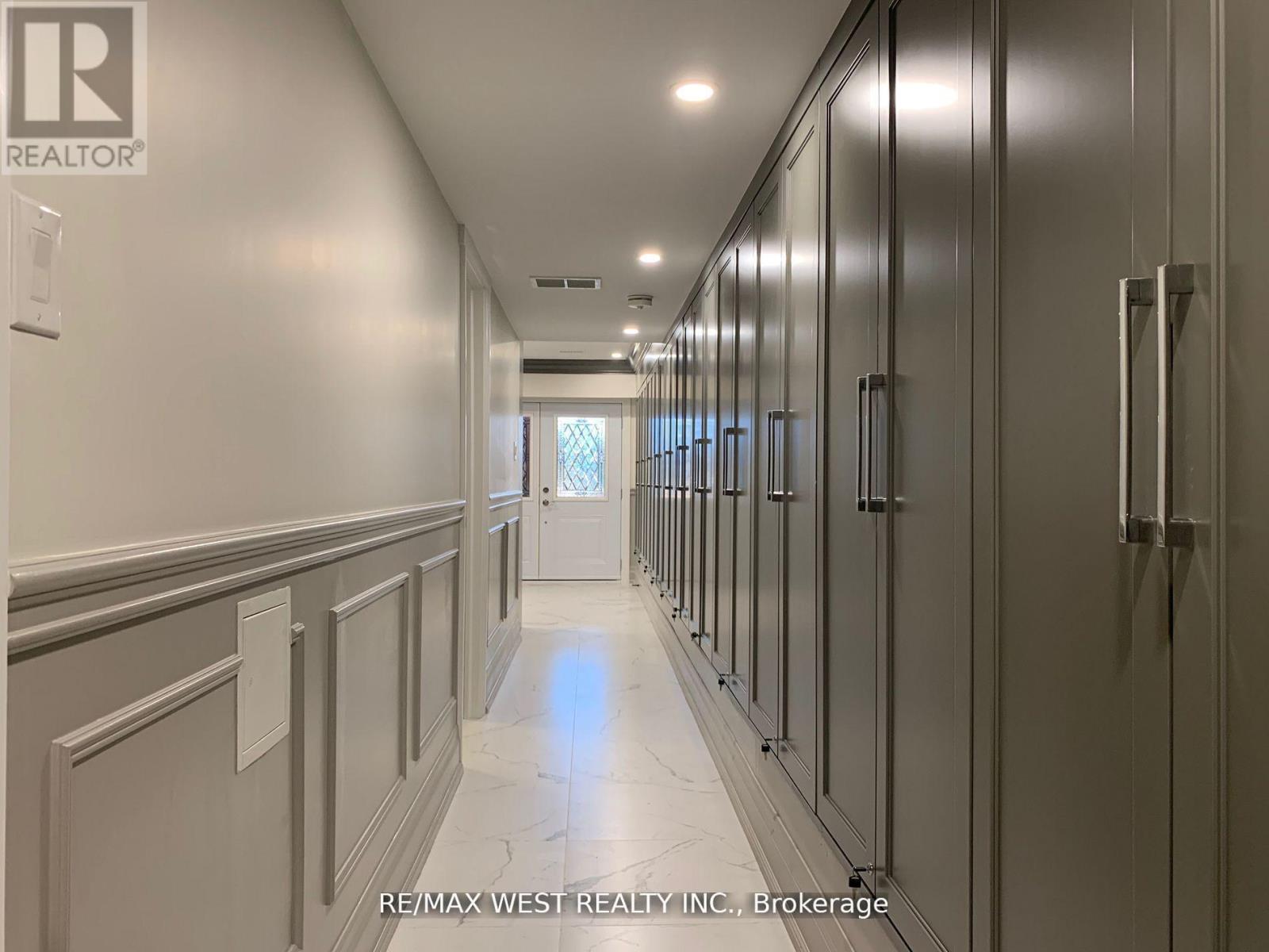 Lower - 1495 King Street W, Toronto, Ontario  M6K 1J4 - Photo 14 - W13007630