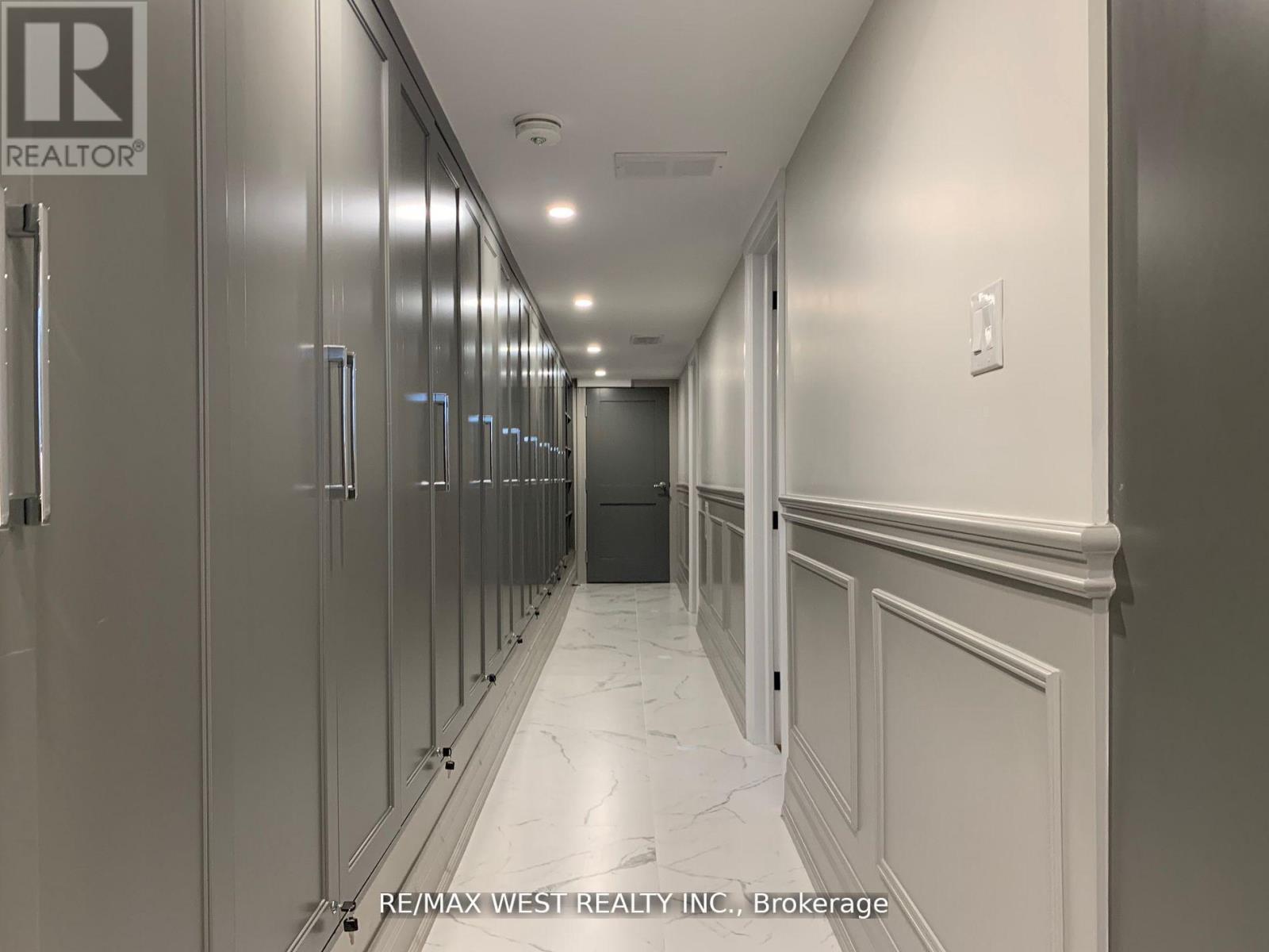 Lower - 1495 King Street W, Toronto, Ontario  M6K 1J4 - Photo 6 - W13007630