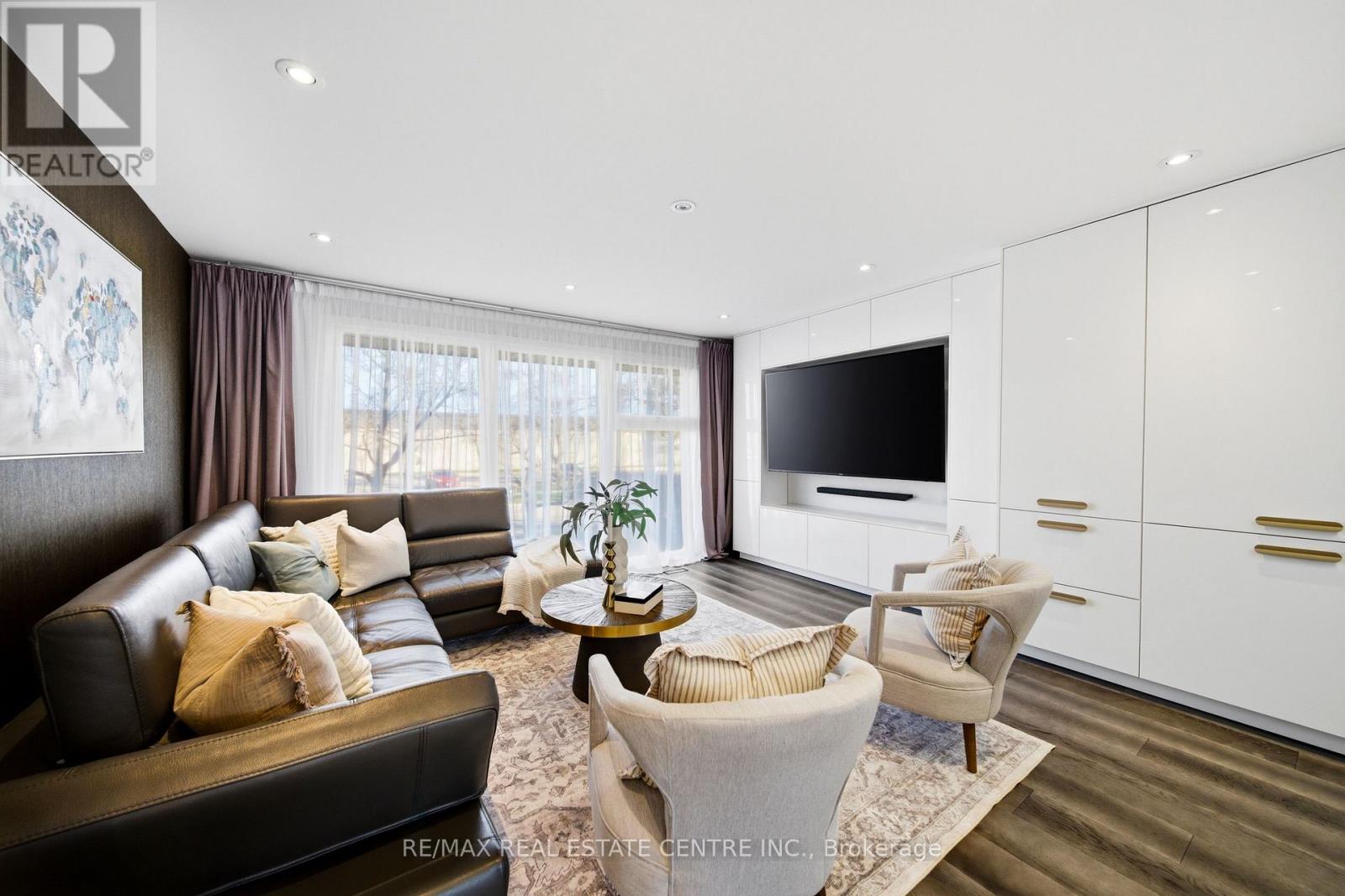 2467 Bonner Road, Mississauga, Ontario  L5J 2E1 - Photo 14 - W13007638