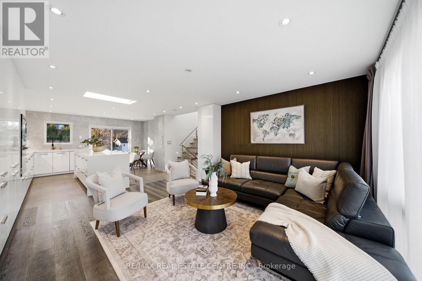 2467 Bonner Road, Mississauga, Ontario  L5J 2E1 - Photo 15 - W13007638