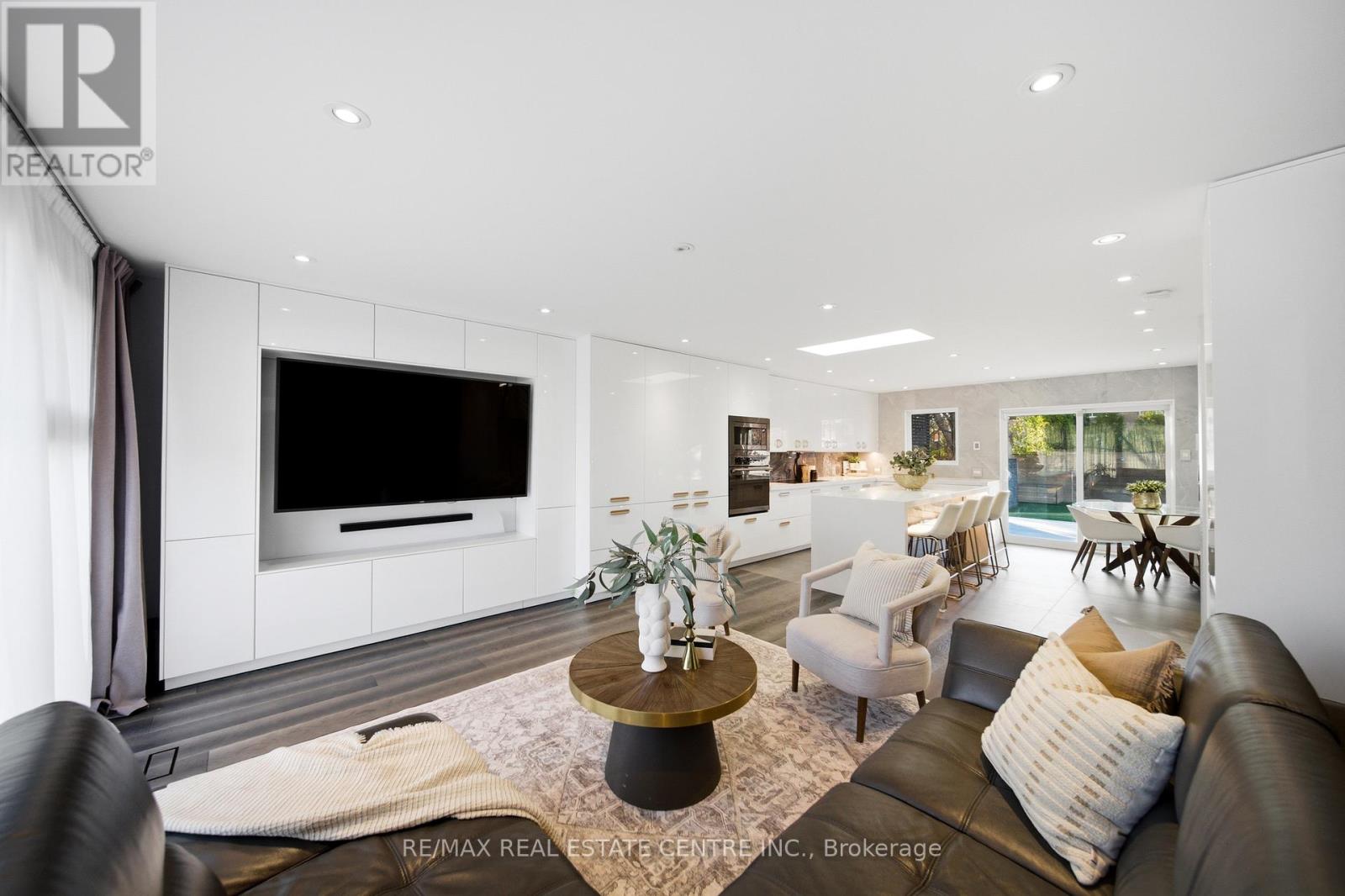 2467 Bonner Road, Mississauga, Ontario  L5J 2E1 - Photo 16 - W13007638