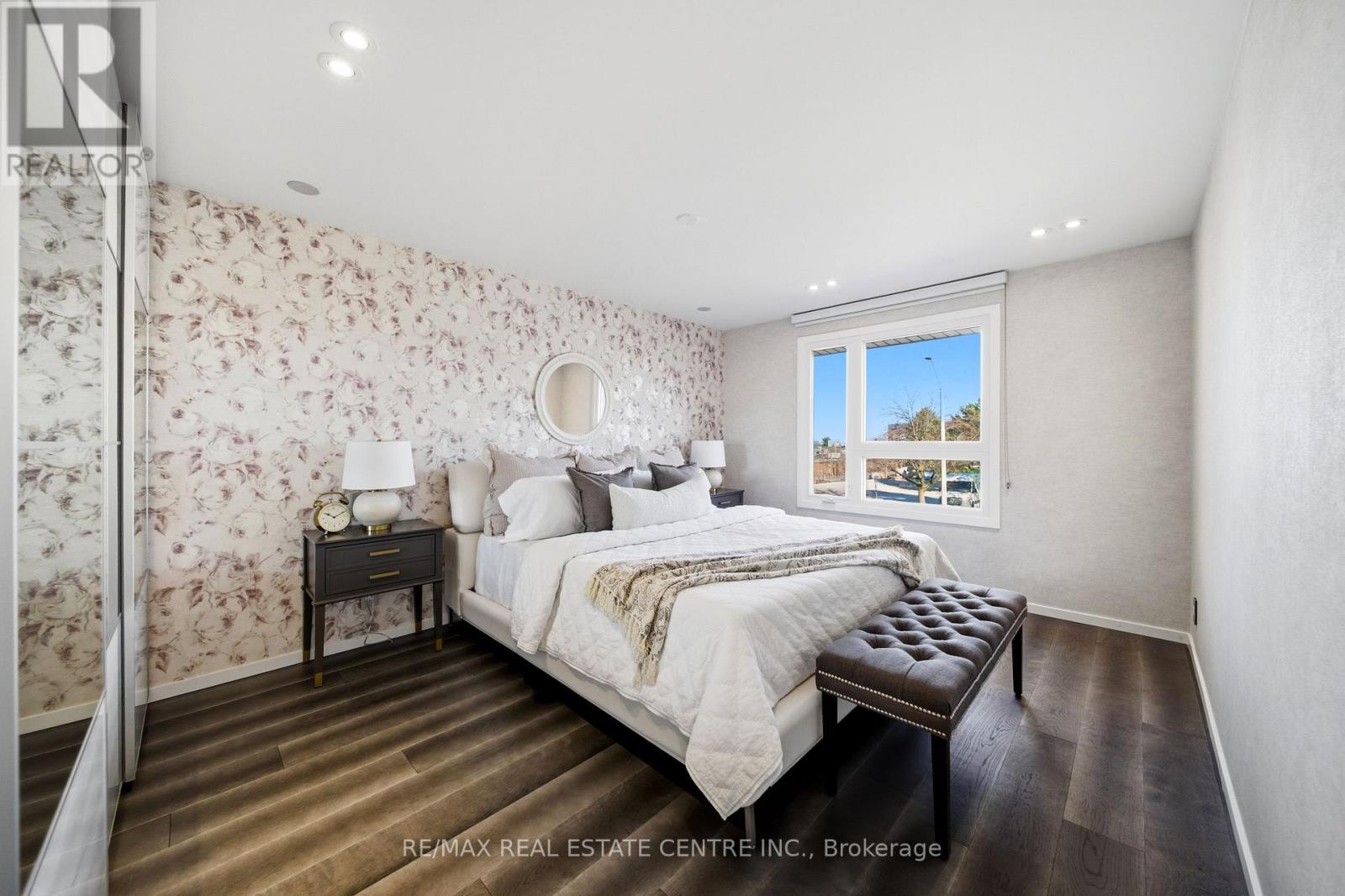 2467 Bonner Road, Mississauga, Ontario  L5J 2E1 - Photo 18 - W13007638