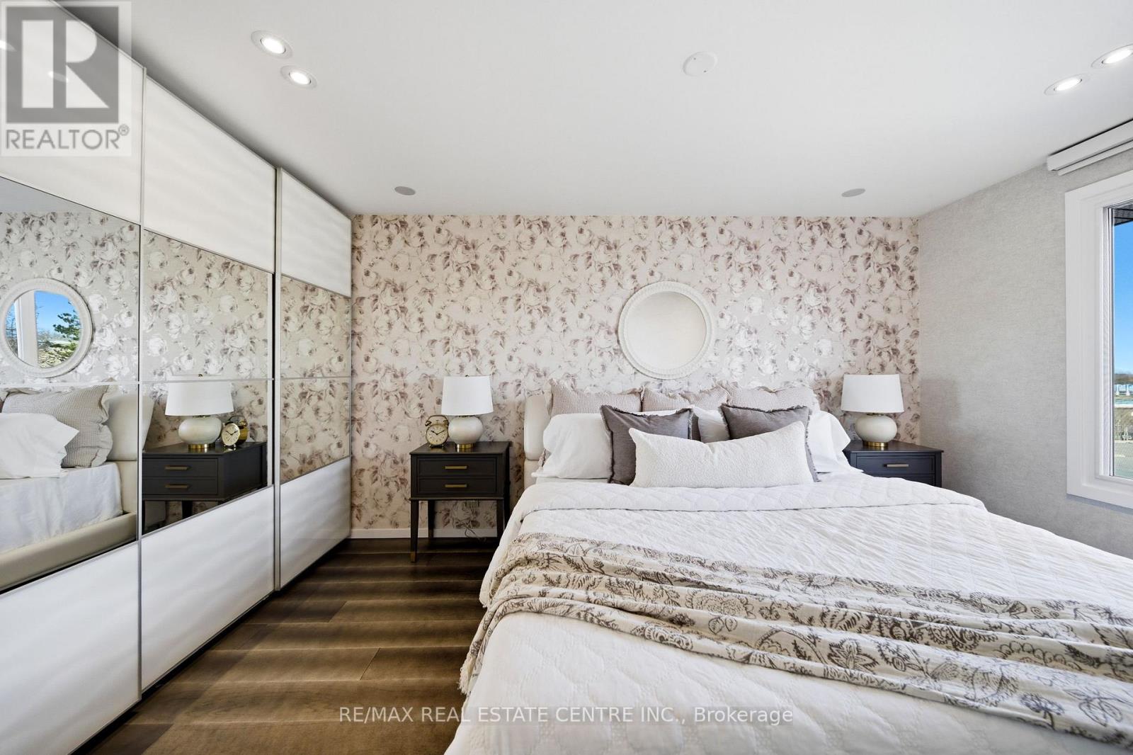 2467 Bonner Road, Mississauga, Ontario  L5J 2E1 - Photo 19 - W13007638