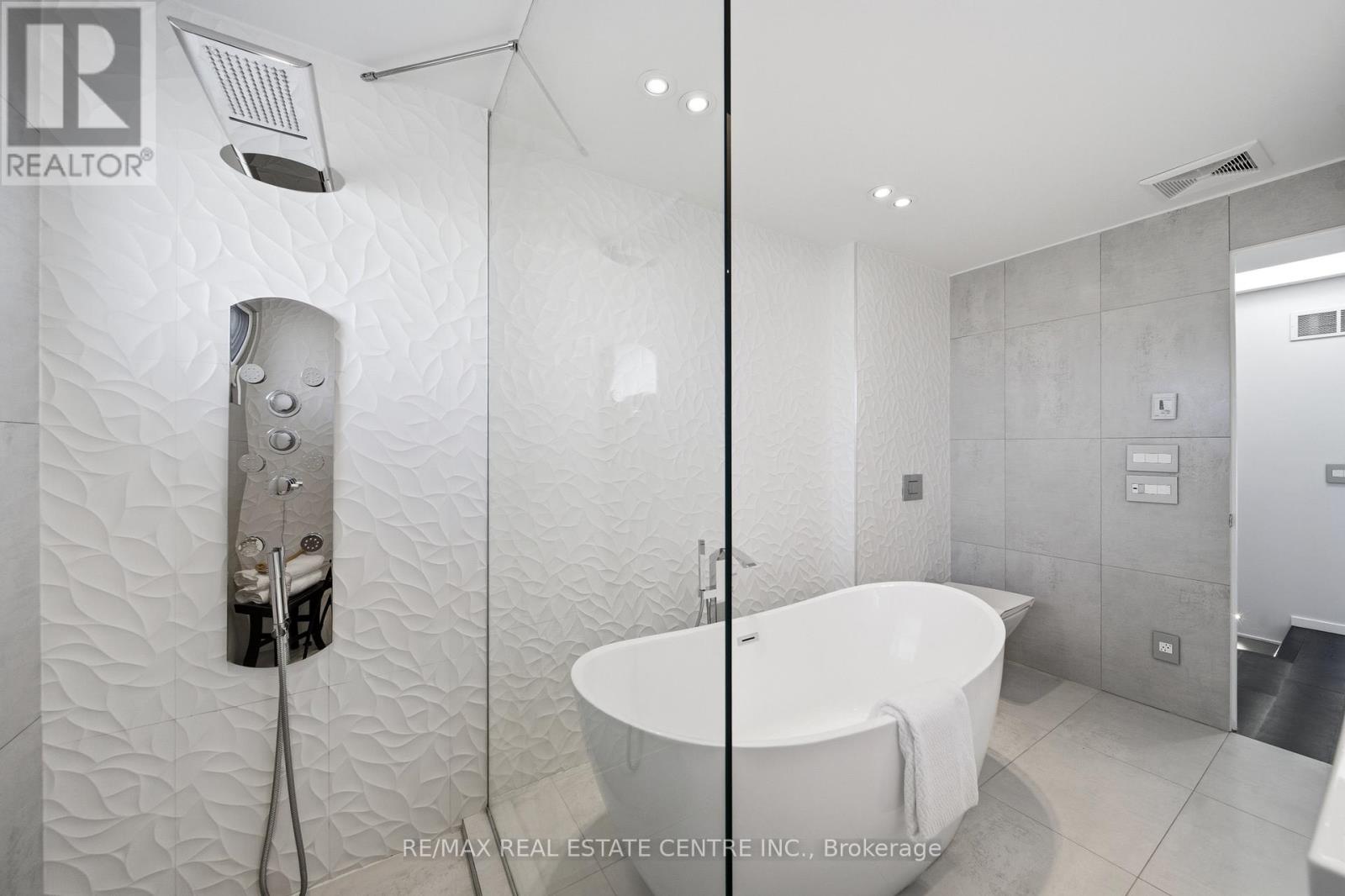 2467 Bonner Road, Mississauga, Ontario  L5J 2E1 - Photo 22 - W13007638