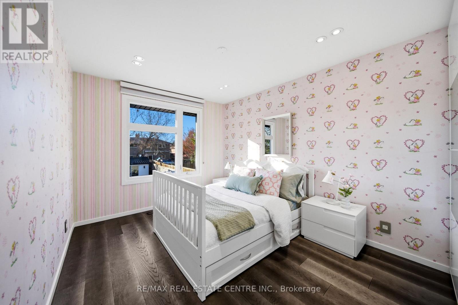 2467 Bonner Road, Mississauga, Ontario  L5J 2E1 - Photo 24 - W13007638