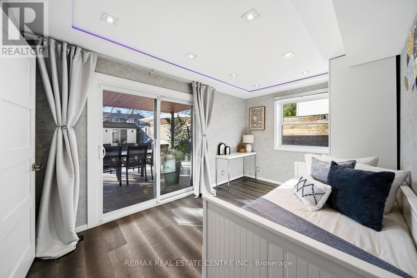 2467 Bonner Road, Mississauga, Ontario  L5J 2E1 - Photo 26 - W13007638