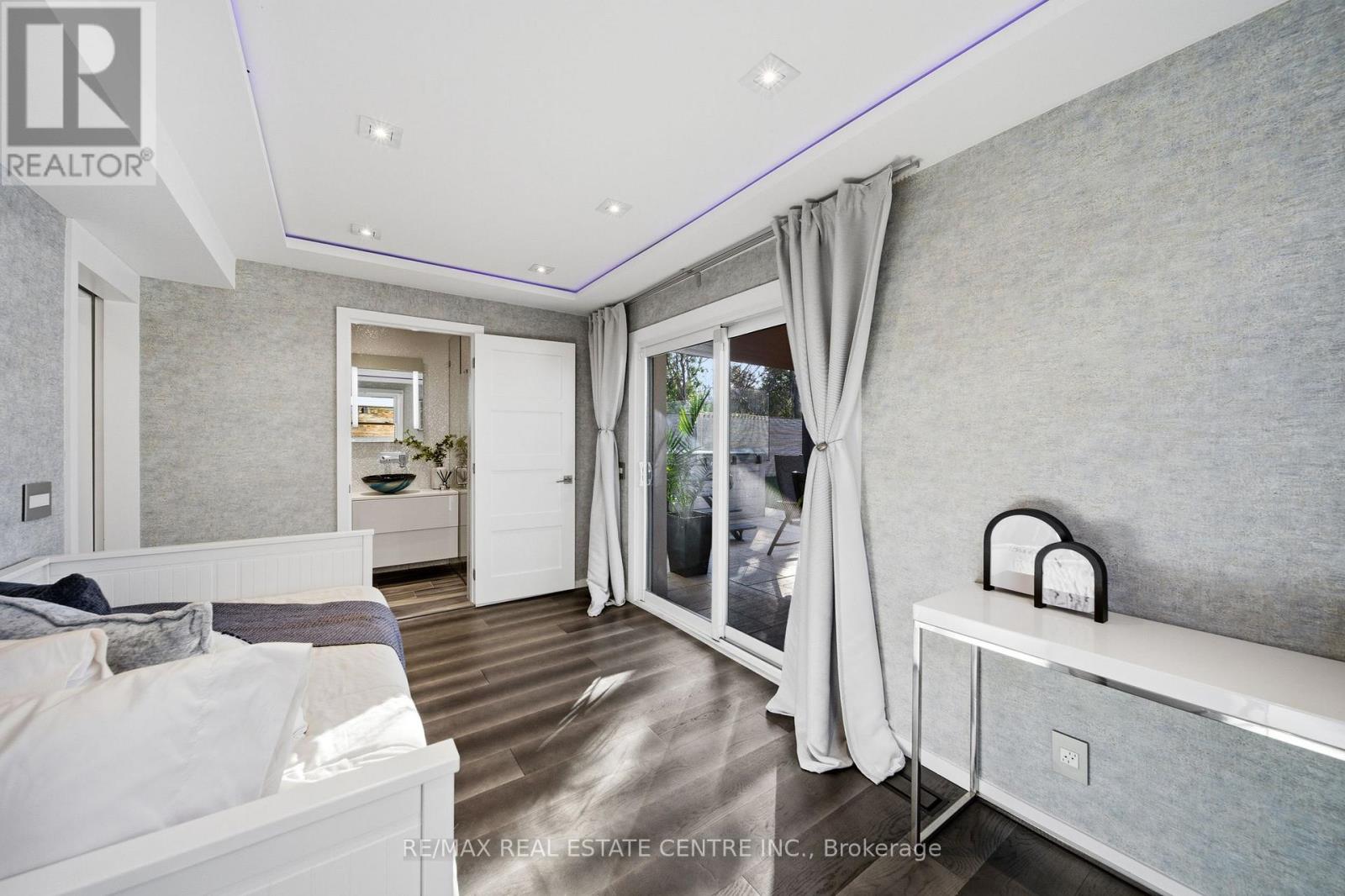 2467 Bonner Road, Mississauga, Ontario  L5J 2E1 - Photo 28 - W13007638